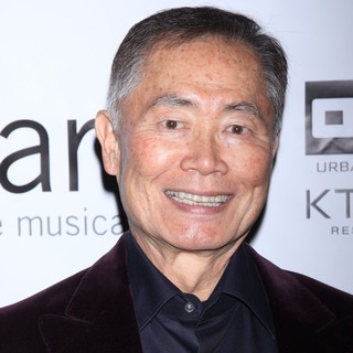 The Opening Night of The Musical Bare - Arrivals