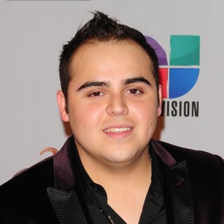 Univision's Premio Lo Nuestro a La Musica Latina Awards