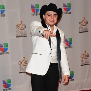 Premio Lo Nuestro a La Musica Latina - Press Room