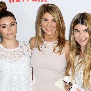 lori harvey birth chart lori loughlin pictures with high quality photos lori harvey birth chart lori loughlin pictures with high quality photos
