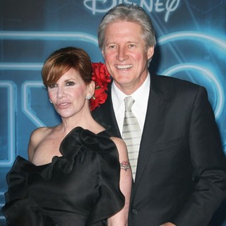 Los Angeles Premiere of Tron Legacy