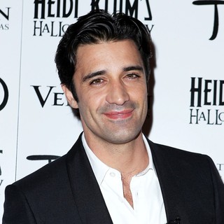 Heidi Klum's 12th Annual Halloween Party Presented by Tao Nightclub