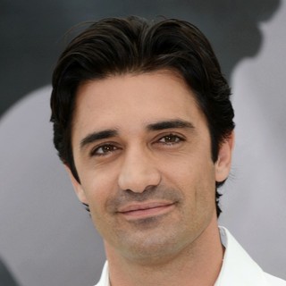 Gilles Marini in Switched at Birth Photocall During 52nd Annual Monte Carlo TV and Film Festival - gilles-marini-52nd-annual-monte-carlo-tv-and-film-festival-01