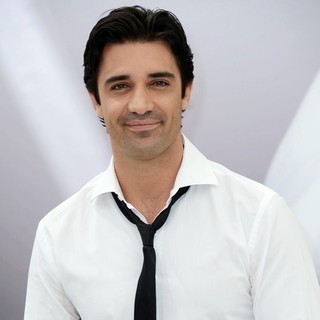 Gilles Marini in Switched at Birth Photocall During 52nd Annual Monte Carlo TV and Film Festival - gilles-marini-52nd-annual-monte-carlo-tv-and-film-festival-02