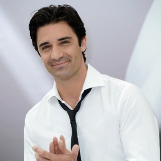 Gilles Marini in Switched at Birth Photocall During 52nd Annual Monte Carlo TV and Film Festival - gilles-marini-52nd-annual-monte-carlo-tv-and-film-festival-03