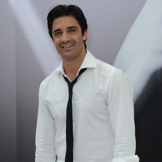 Gilles Marini in Switched at Birth Photocall During 52nd Annual Monte Carlo TV and Film Festival - gilles-marini-52nd-annual-monte-carlo-tv-and-film-festival-04