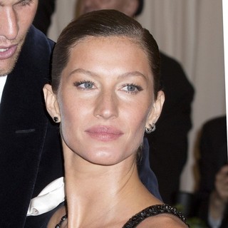 Schiaparelli and Prada Impossible Conversations Costume Institute Gala