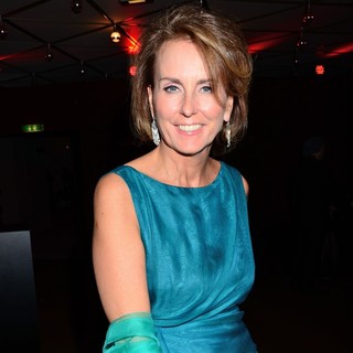 Gitta Grafin Lambsdorff