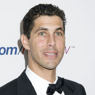 Jarrett Barrios