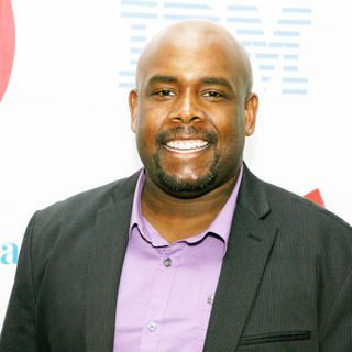 DJ Corey Craig