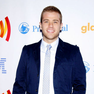 Scott Evans