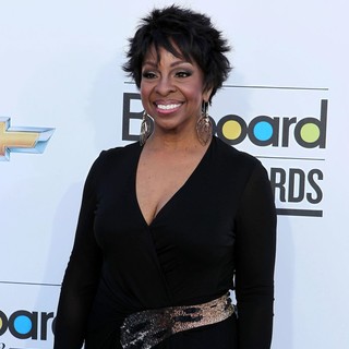 2012 Billboard Music Awards - Arrivals