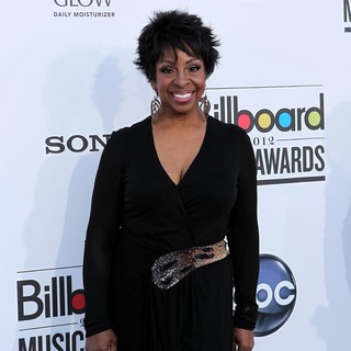 2012 Billboard Music Awards - Arrivals