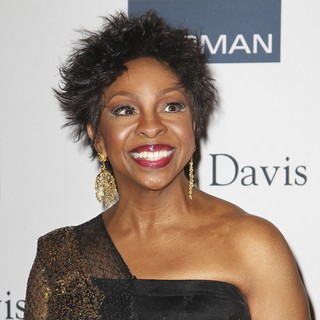 Gladys Knight in Clive Davis and The Recording Academy's 2013 Pre-Grammy Gala and Salute to Industry Icons - gladys-knight-clive-davis-and-the-recording-academy-s-2013-pre-grammy-gala-02