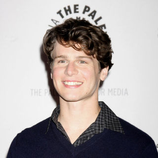 The 27th Annual PaleyFest presents 'Glee'