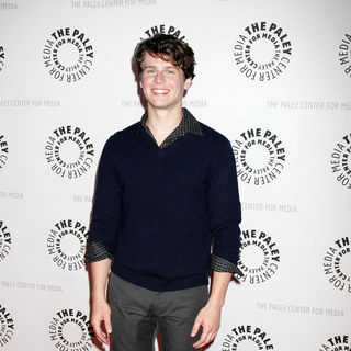 The 27th Annual PaleyFest presents 'Glee'