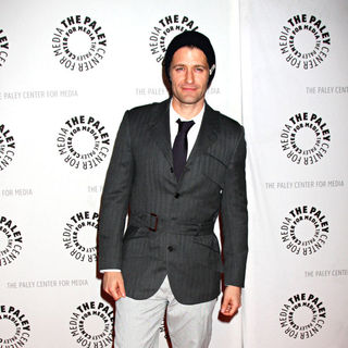 Matthew Morrison in The 27th Annual PaleyFest presents 'Glee'