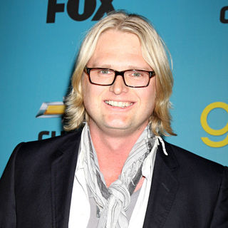 Adam Anders