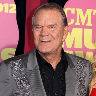 2012 CMT Music Awards