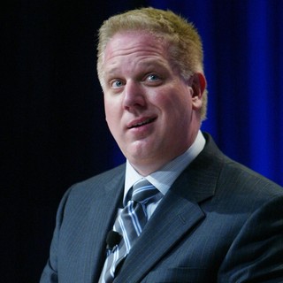 Glenn Beck in Day 3 of 3 of The Conservative Political Action Conference