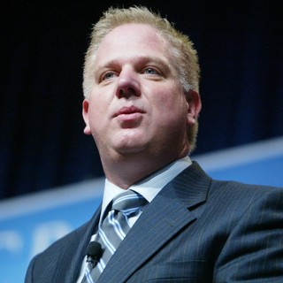Glenn Beck in Day 3 of 3 of The Conservative Political Action Conference