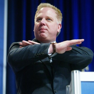 Glenn Beck in Day 3 of 3 of The Conservative Political Action Conference