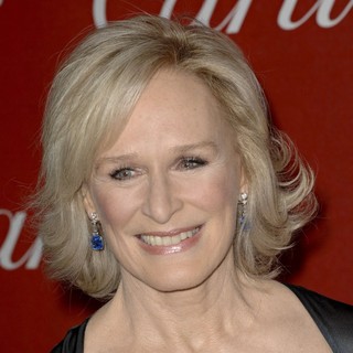 The 23rd Annual Palm Springs International Film Festival Awards Gala - Arrivals