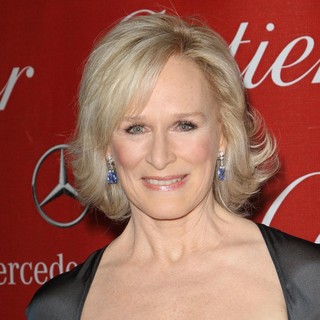 The 23rd Annual Palm Springs International Film Festival Awards Gala - Arrivals