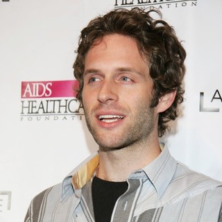 Hot in Hollywood - A fundraiser to Benefit The AIDS Healthcare Foundation