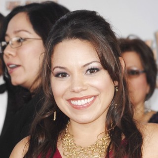 Gloria Garayua