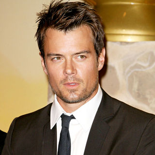 Josh Duhamel in 68th Annual Golden Globe Nomination Announcement - golden_globe_nominations_0013_wenn5585538