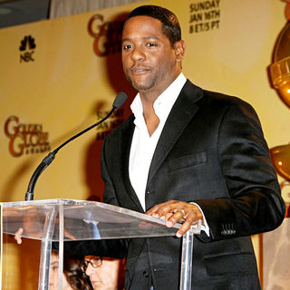 68th Annual Golden Globe Nomination Announcement