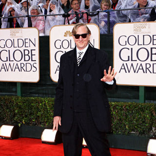 T-Bone Burnett