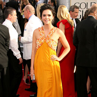Katie Lee