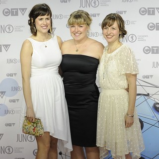Good Lovelies