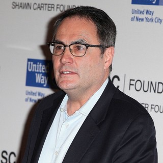 Gordon J. Campbell
