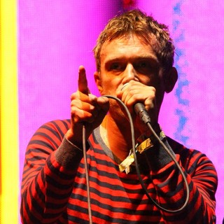 Gorillaz in The 2010 Glastonbury Music Festival - Day 2 - gorillaz-2010-glastonbury-music-festival-day-2-05
