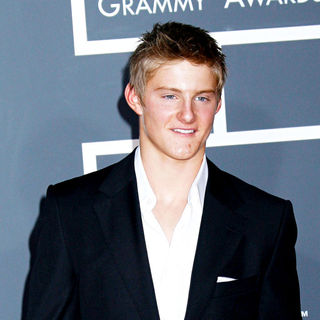 52nd Annual Grammy Awards