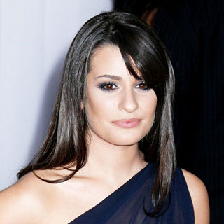 52nd Annual Grammy Awards