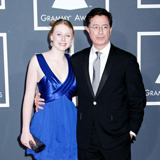 52nd Annual Grammy Awards