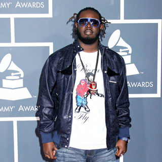 52nd Annual Grammy Awards