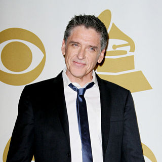 The Grammy Nominations Concert Live