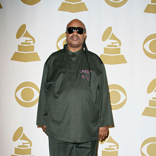 The Grammy Nominations Concert Live