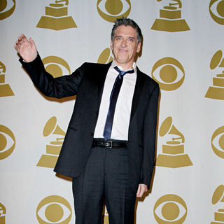 The Grammy Nominations Concert Live