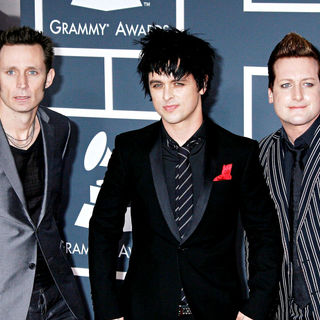 52nd Annual Grammy Awards