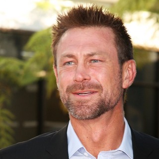 HBO's True Blood Season 3 Premiere - Red Carpet