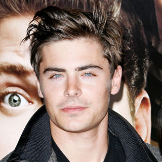 Los Angeles Premiere of "Get Him to the Greek" - greek_premiere_01_wenn2862896