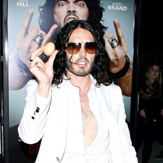 Los Angeles Premiere of "Get Him to the Greek" - greek_premiere_04_wenn2862899