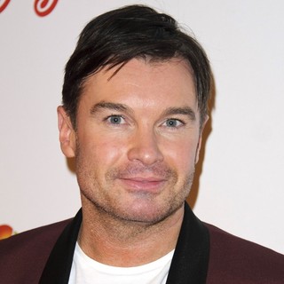 Greg Burns