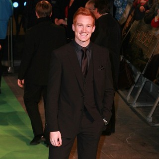 Greg Rutherford